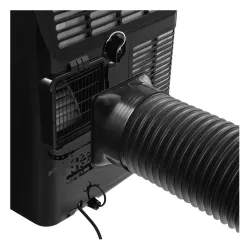 Klimatyzator Sencor SAC MT9079CH