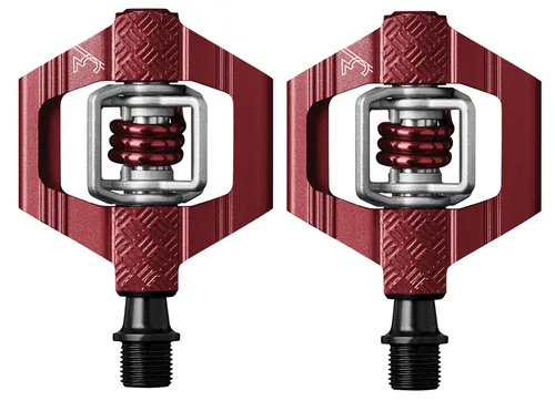 CRANKBROTHERS Candy 3 Bisiklet Pedalları