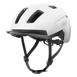 Kask rowerowy ABUS Purl-Y ACE