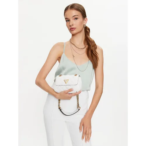 Ghici hwqa87 48780 sac WHI