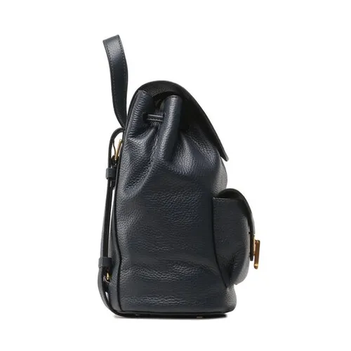 Coccinelle Mf6 Coccinelle Beat Sof E1 Mf6 Rucsac 14 02 01 Albastru miezul nopții B29