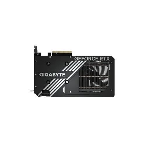 Karta graficzna Gigabyte GeForce RTX 5060 Ti WINDFORCE 16GB GDDR7 128bit DLSS 4
