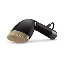 Parownica do ubrań (Steamer) PHILIPS STH7060/80