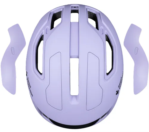 Kask rowerowy SWEET PROTECTION Falconer Aero MIPS