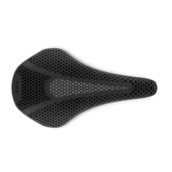 Siodełko FIZIK Vento Argo 00 Adaptive