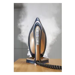 Generator pary TEFAL Pro Express Vision Max GV9910 z oświetleniem LED