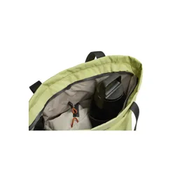 Plecak miejski Bellroy Lite Totepack - kiwi