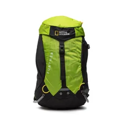 Rucsac de destinație National Geographic N16082. 127 var