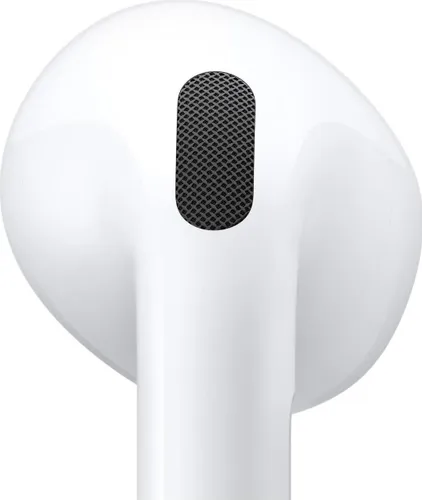 Apple AirPods 5