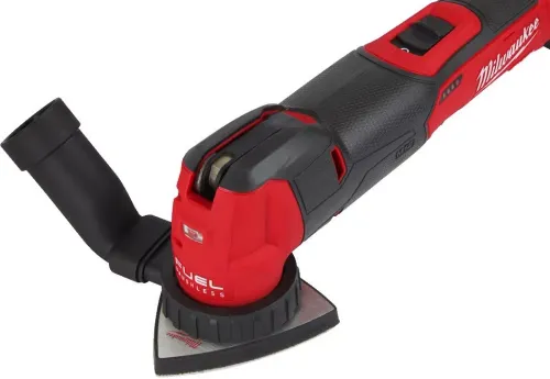 Milwaukee M12 FPP2AX - 423p Yakıt Güç Paketi Kombinasyon Kiti