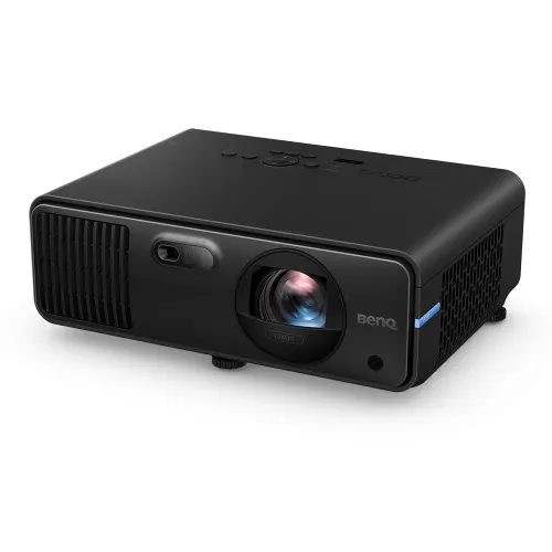 Projektor BenQ LH835ST DLP Laser Full HD HDR