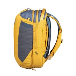 Plecak miejski Nemo Vantage 30 l Endless Promise - chai