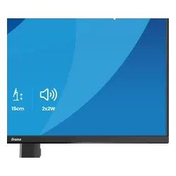 iiyama ProLite XB2793QSU-B1