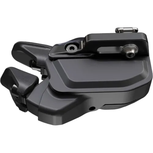 Manetka Shimano Deore XT SW-M8250-IR I-spec