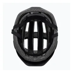 Kask Powerslide Fitness Classic black