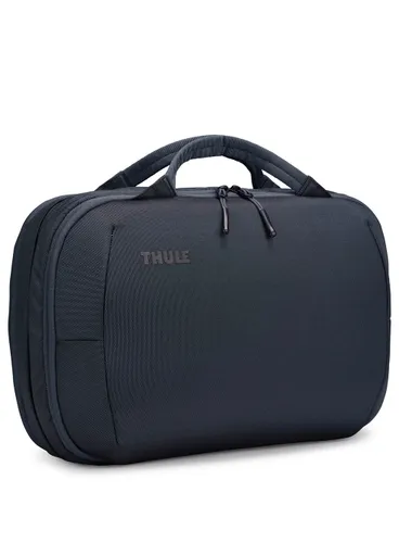 Дорожная сумка Thule Subterra 2 Hybrid Travel Bag-dark slate