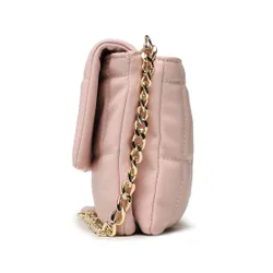 Dragoste MOSCHINO jc4262pp0gkb0651 geantă de mână nud