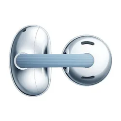 Huawei FreeClip 2 Niebieskie