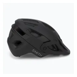 Kask rowerowy Smith Engage 2 MIPS matte black b21