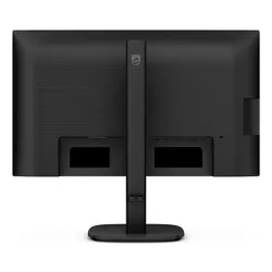 Monitor PHILIPS 24B2N3200D 00 24.1" 1920x1200px IPS 100Hz 4 ms [GTG]