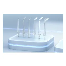 Irygator FAIRYWILL F30 Czarny