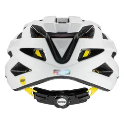Kask rowerowy UVEX City I-vo MIPS