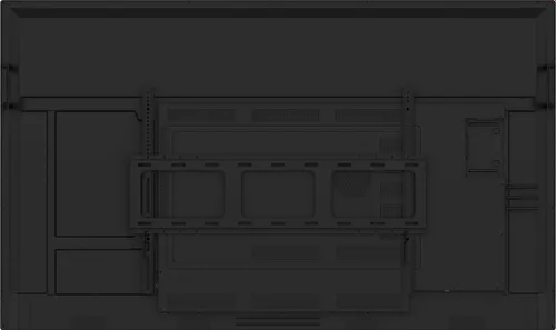 iiyama ProLite TE7513A-B1AG