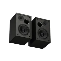 Głośnik Genesis Arsen 302BT 2.0 Czarny