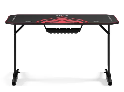 Diablo X-Mate 1400 | 140 cm x 60cm