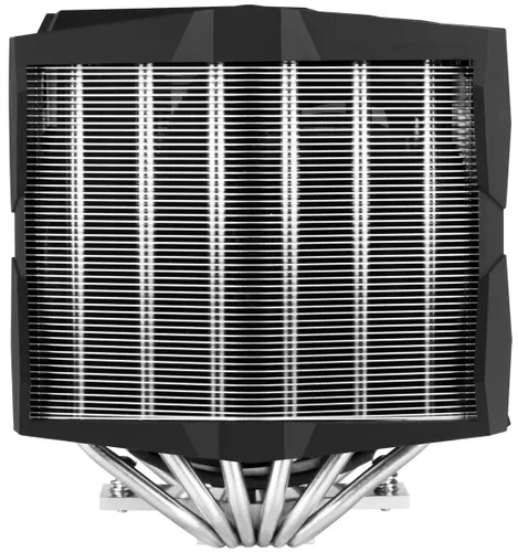Chłodzenie CPU ARCTIC Freezer 50
