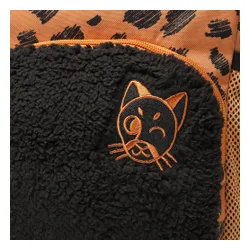 Rucsac Puma Pu Mate 079503 01 Desert Clay