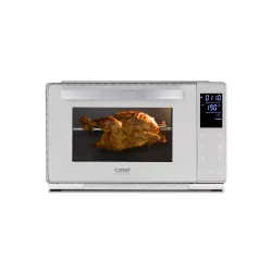 Mini piekarnik Caso Germany Bake & Style 26 Touch 26l