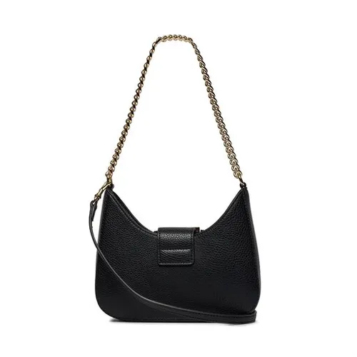 Geantă de modă Versace Jeans 75va4bf5 ZS413 899