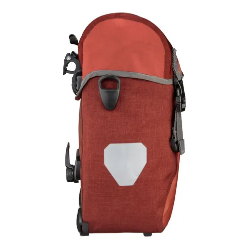 Sakwy ORTLIEB Sport Packer Plus QL2.1