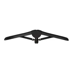 Parownica do ubrań SteamOne H18B 1800W 40g/min