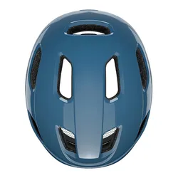 Kask rowerowy LAZER Nutz KinetiCore