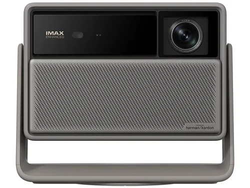 Projektor XGIMI Horizon 20 (3840 x 2160), 3200 ANSI lumen, Wi-Fi, Bluetooth