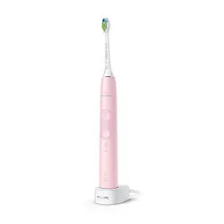 Зубная щетка Philips Sonicare Protective Clean HX6836 / 24