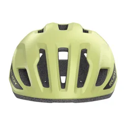 Kask rowerowy RUDY PROJECT Sinergy