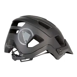 Kask rowerowy ENDURA Hummvee Plus MIPS