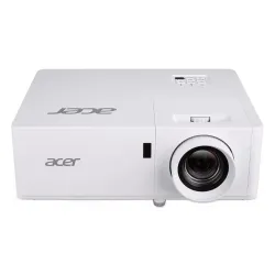 Projektor Acer PL6620 DLP Full HD