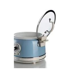 Wolnowar Ariete Rice Cooker Vintage 2904/05