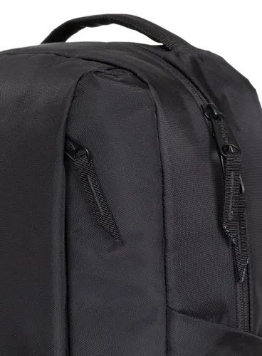 Eastpak CNNCT Tecum F-black Sırt Çantası