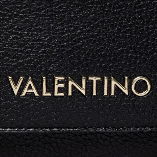 Geanta Valentino Alexia VBS5A803 Neagra