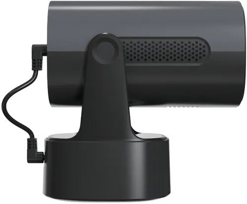 Projektor LIN Smart Travel One LP-K220 (1280x720), 110 ANSI lumen, Wi-Fi, Bluetooth, Wbudowana bateria