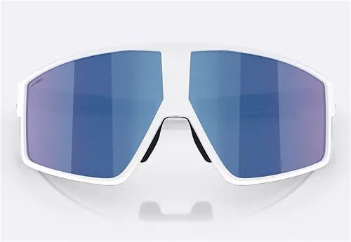 Okulary rowerowe BLIZ P002