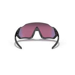 Солнцезащитные очки Oakley Flight Jacket PRIZM Road