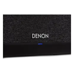 Динамик Denon Home 250 (черный)