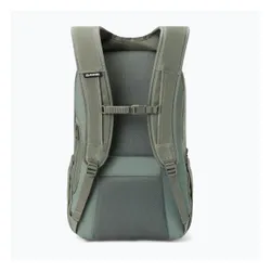 Plecak miejski Dakine Campus Premium 28 l mulled basil