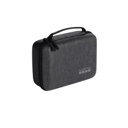 Pokrowiec GoPro Casey Semi Hard Camera Case